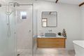 Property photo of 38 Canna Street Dromana VIC 3936