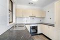 Property photo of 16 Gostwych Avenue Woodberry NSW 2322