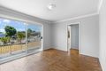 Property photo of 16 Gostwych Avenue Woodberry NSW 2322