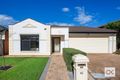 Property photo of 45 Hmas Australia Road Henley Beach South SA 5022