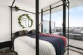Property photo of 72/100 Keilor Road Essendon North VIC 3041