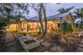 Property photo of 69 Amberley Loop Dunsborough WA 6281