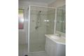 Property photo of 5 Moana Court Mountain Creek QLD 4557