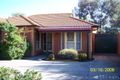 Property photo of 3/17 Brassey Avenue Rosanna VIC 3084