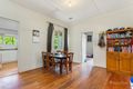 Property photo of 189 Humffray Street North Ballarat East VIC 3350