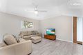 Property photo of 57 Organs Road Bulli NSW 2516