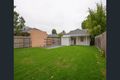 Property photo of 47 Canterbury Road Canterbury VIC 3126