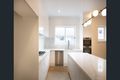 Property photo of 47 Canterbury Road Canterbury VIC 3126