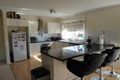 Property photo of 140 West Street Gundagai NSW 2722