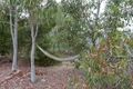 Property photo of 30 Eleanor Drive Campbells Creek VIC 3451