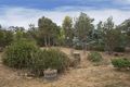 Property photo of 30 Eleanor Drive Campbells Creek VIC 3451