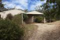 Property photo of 30 Eleanor Drive Campbells Creek VIC 3451
