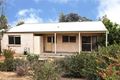 Property photo of 30 Eleanor Drive Campbells Creek VIC 3451
