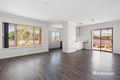Property photo of 76A Wittenoom Street Boulder WA 6432