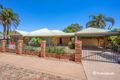 Property photo of 76A Wittenoom Street Boulder WA 6432