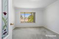 Property photo of 76A Wittenoom Street Boulder WA 6432