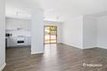 Property photo of 76A Wittenoom Street Boulder WA 6432