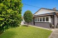 Property photo of 17 Onslow Street Canterbury NSW 2193