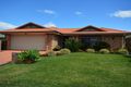 Property photo of 28 John Gollan Avenue Harrington NSW 2427