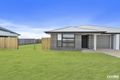 Property photo of 3 Torrey Street Hidden Valley QLD 4703