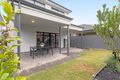 Property photo of 33 Cityside Drive Lightsview SA 5085