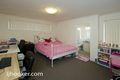 Property photo of 2/35 Nicholson Road Cannington WA 6107