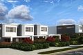Property photo of 8/483 Crown Street West Wollongong NSW 2500