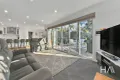 Property photo of 149 Johnstons Road Hillwood TAS 7252