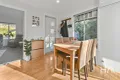 Property photo of 149 Johnstons Road Hillwood TAS 7252