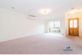 Property photo of 2/45 Brett Street Murrumbeena VIC 3163