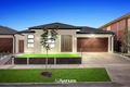 Property photo of 10 Kopico Street Clyde VIC 3978