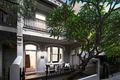 Property photo of 4 Don Street Newtown NSW 2042