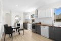 Property photo of 4 Don Street Newtown NSW 2042