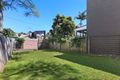 Property photo of 4 Don Street Newtown NSW 2042