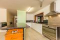 Property photo of 128 Reed Road Trinity Park QLD 4879