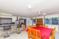 Property photo of 128 Reed Road Trinity Park QLD 4879