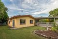 Property photo of 128 Reed Road Trinity Park QLD 4879