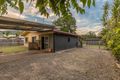 Property photo of 128 Reed Road Trinity Park QLD 4879