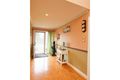 Property photo of 1 Huxley Street Currie TAS 7256