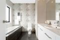 Property photo of 33 Cityside Drive Lightsview SA 5085