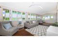 Property photo of 61 Roberts Street Hermit Park QLD 4812