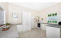 Property photo of 61 Roberts Street Hermit Park QLD 4812