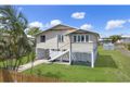 Property photo of 61 Roberts Street Hermit Park QLD 4812