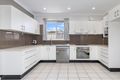 Property photo of 5 Cranbrook Crescent Killarney Vale NSW 2261