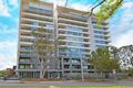 Property photo of 903/2 Saunders Close Macquarie Park NSW 2113