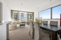 Property photo of 903/2 Saunders Close Macquarie Park NSW 2113