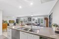 Property photo of 35/35 Clarence Street Calamvale QLD 4116