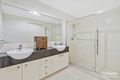 Property photo of 35/35 Clarence Street Calamvale QLD 4116