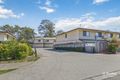 Property photo of 35/35 Clarence Street Calamvale QLD 4116