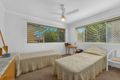 Property photo of 3/78 French Street Coorparoo QLD 4151